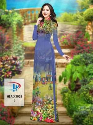 1616824398 vai ao dai dep hien nay (19)